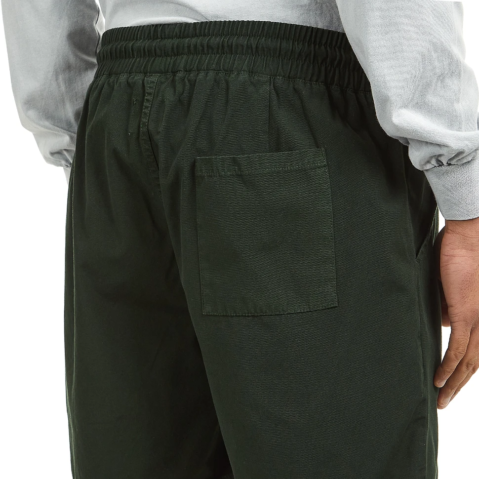 Colorful Standard - Organic Twill Shorts