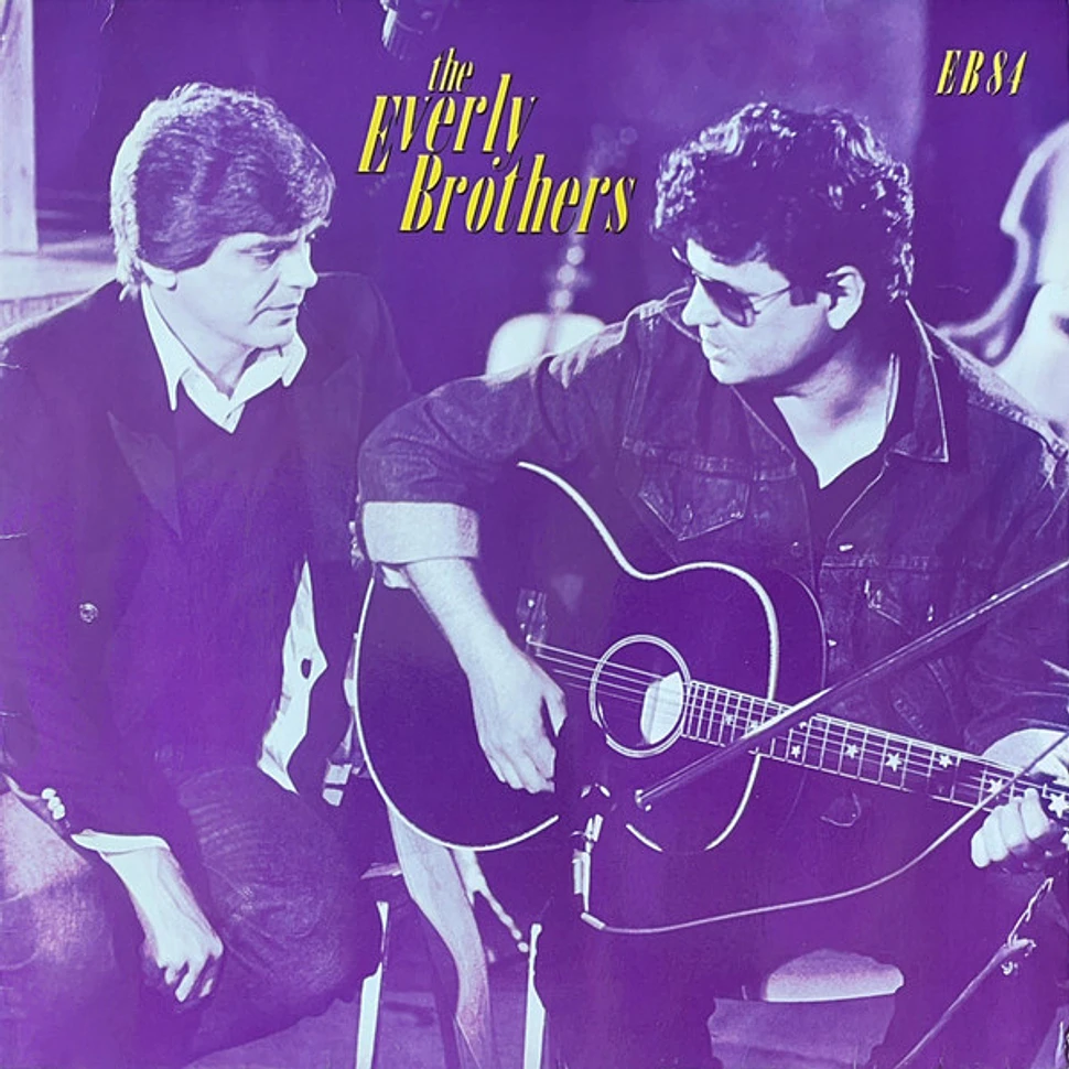 Many brothers. The Everly brothers Rock  2013. Estes brothers - Transitions 1971. Barclay James Harvest victims of circumstance 1984. Купить виниловую пластинку Everly brothers.