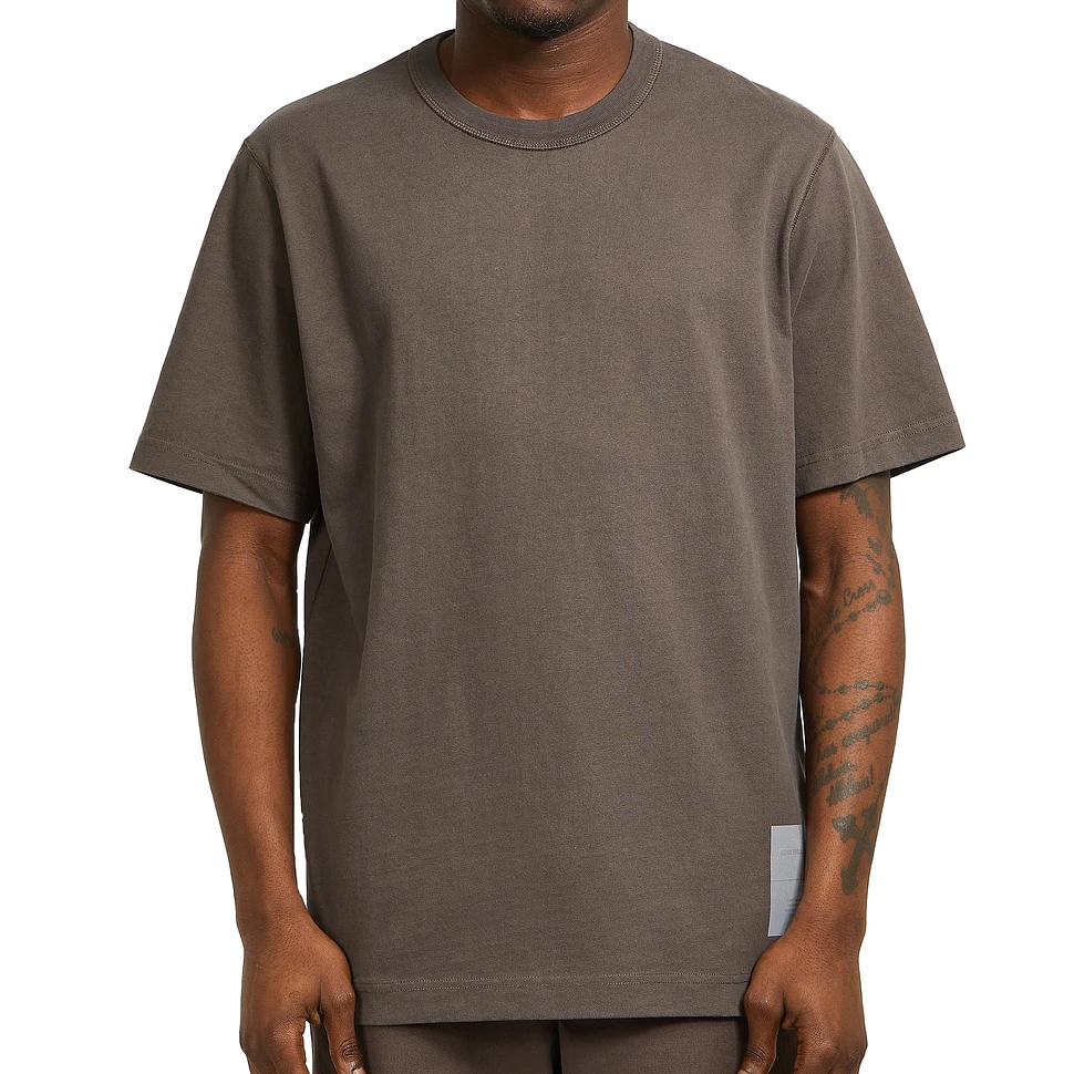 Norse Projects - Holger Tab Series SS