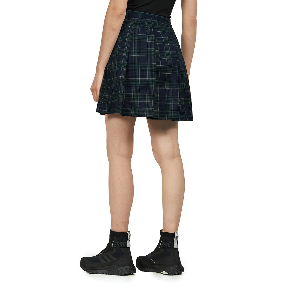 adidas - Collegiate Skirt