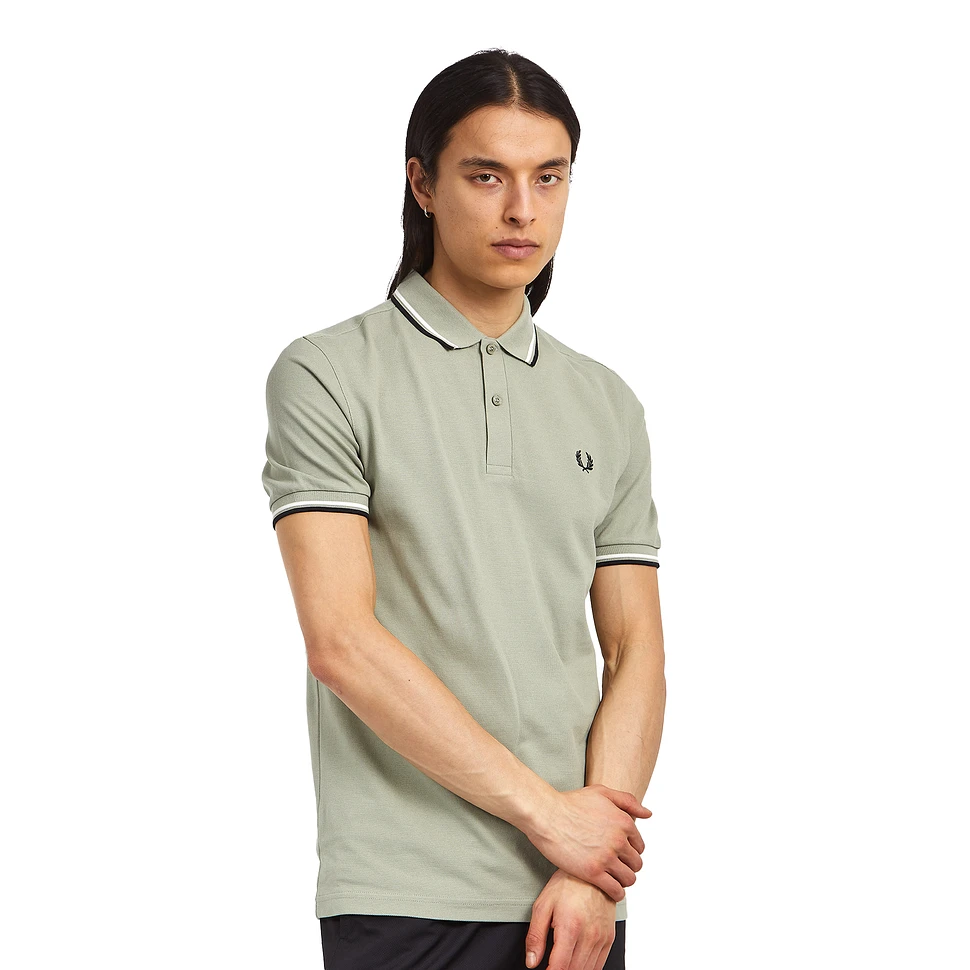 Polo Shirts - Clothing Online Shop | HHV