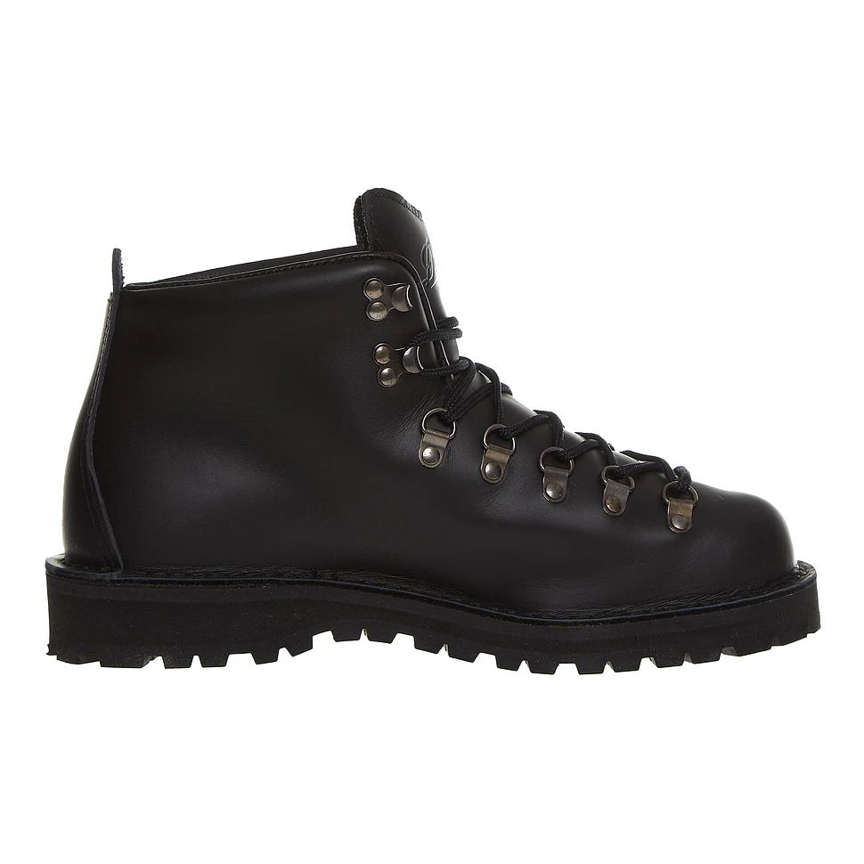 Danner - Mountain Light (Made in USA)