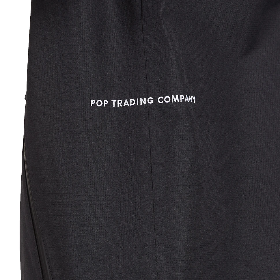 Pop Trading Company - Oracle Jacket