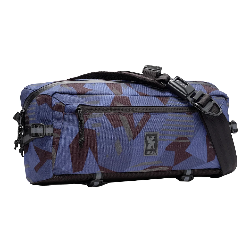 Chrome Industries - Kadet Messenger Bag