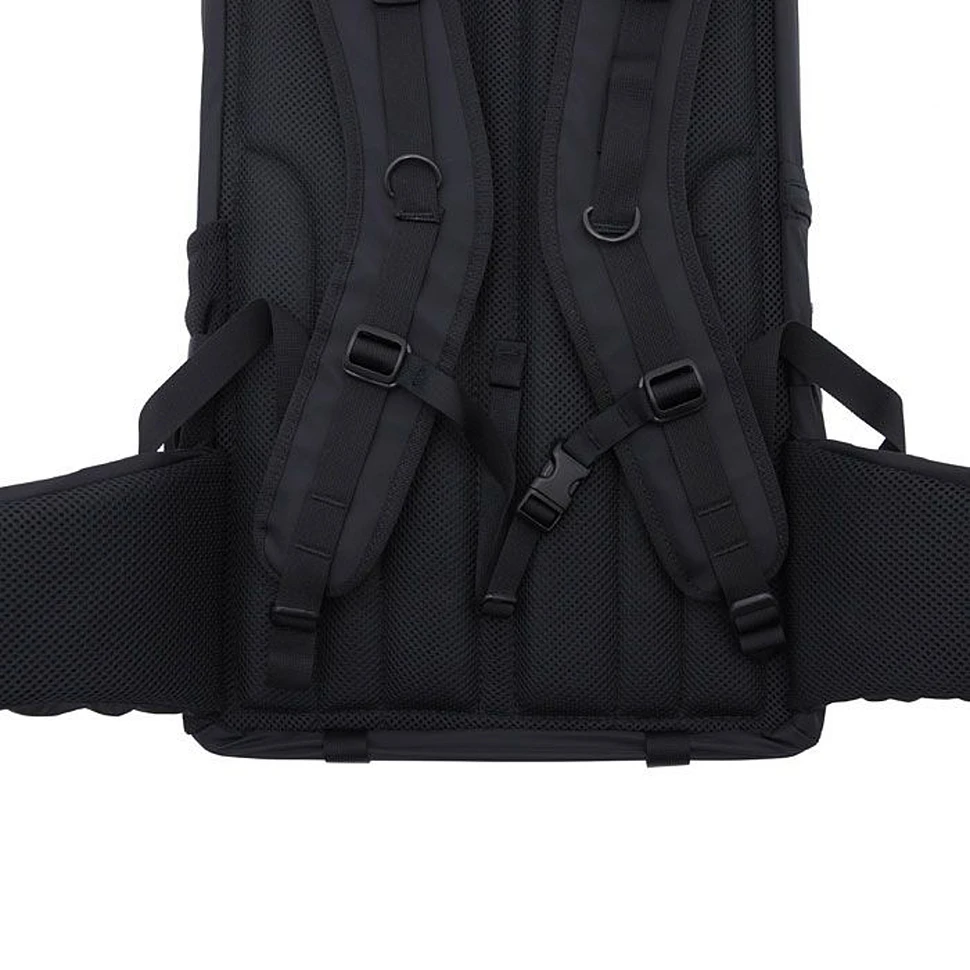 Porter-Yoshida & Co. - Extreme Rucksack