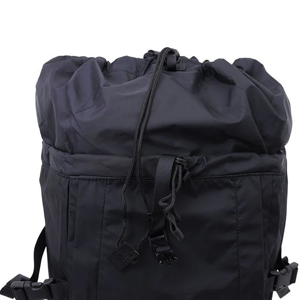 Porter-Yoshida & Co. - Extreme Rucksack