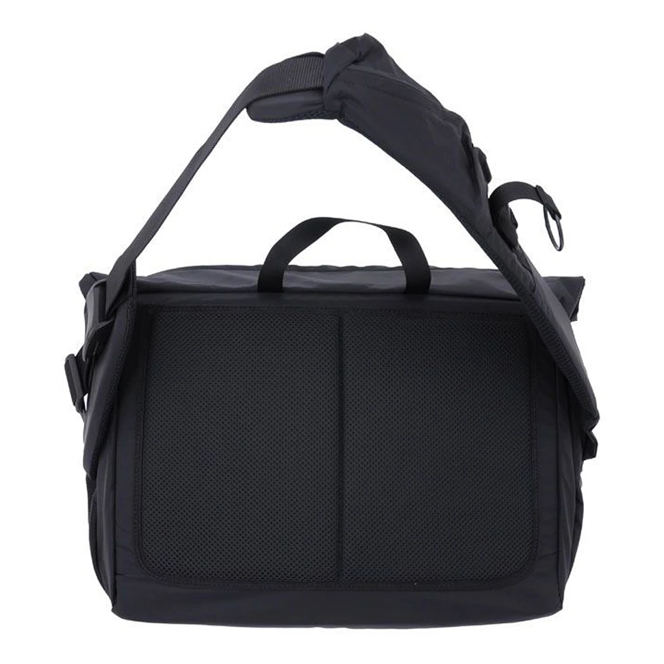 Cra-wallonieShops  Porter-Yoshida & Co Messenger & Crossbody Bags