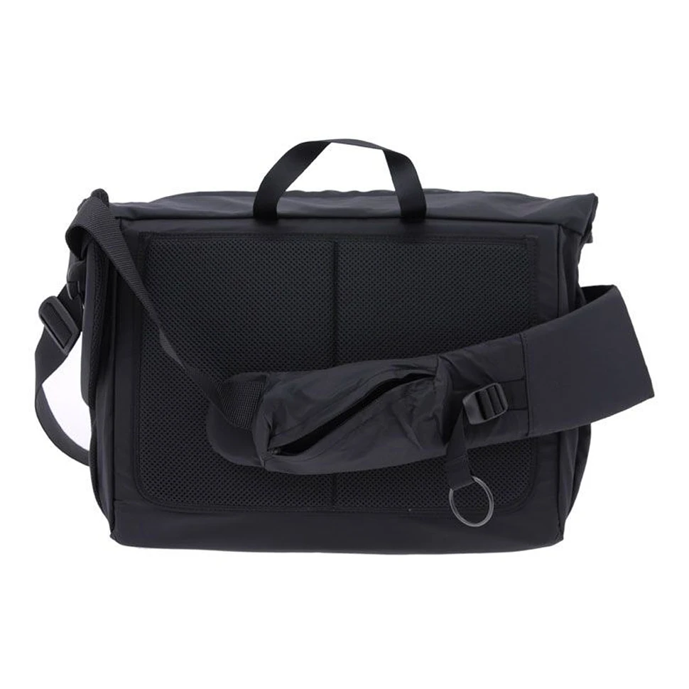 Porter-Yoshida & Co. - Extreme Messenger Bag