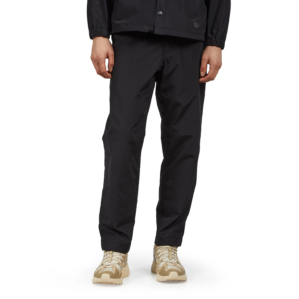 Snow Peak - Light Mountain Cloth Pants