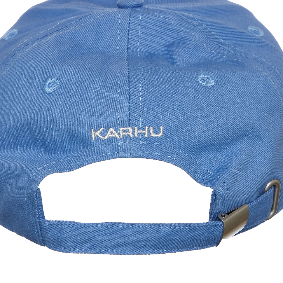 Karhu - Classic Logo Cap