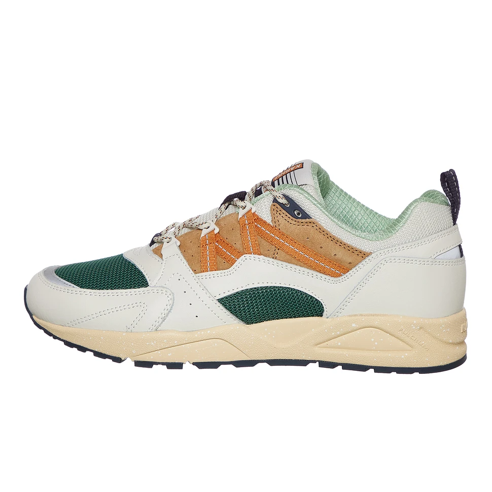 Karhu - Fusion 2.0