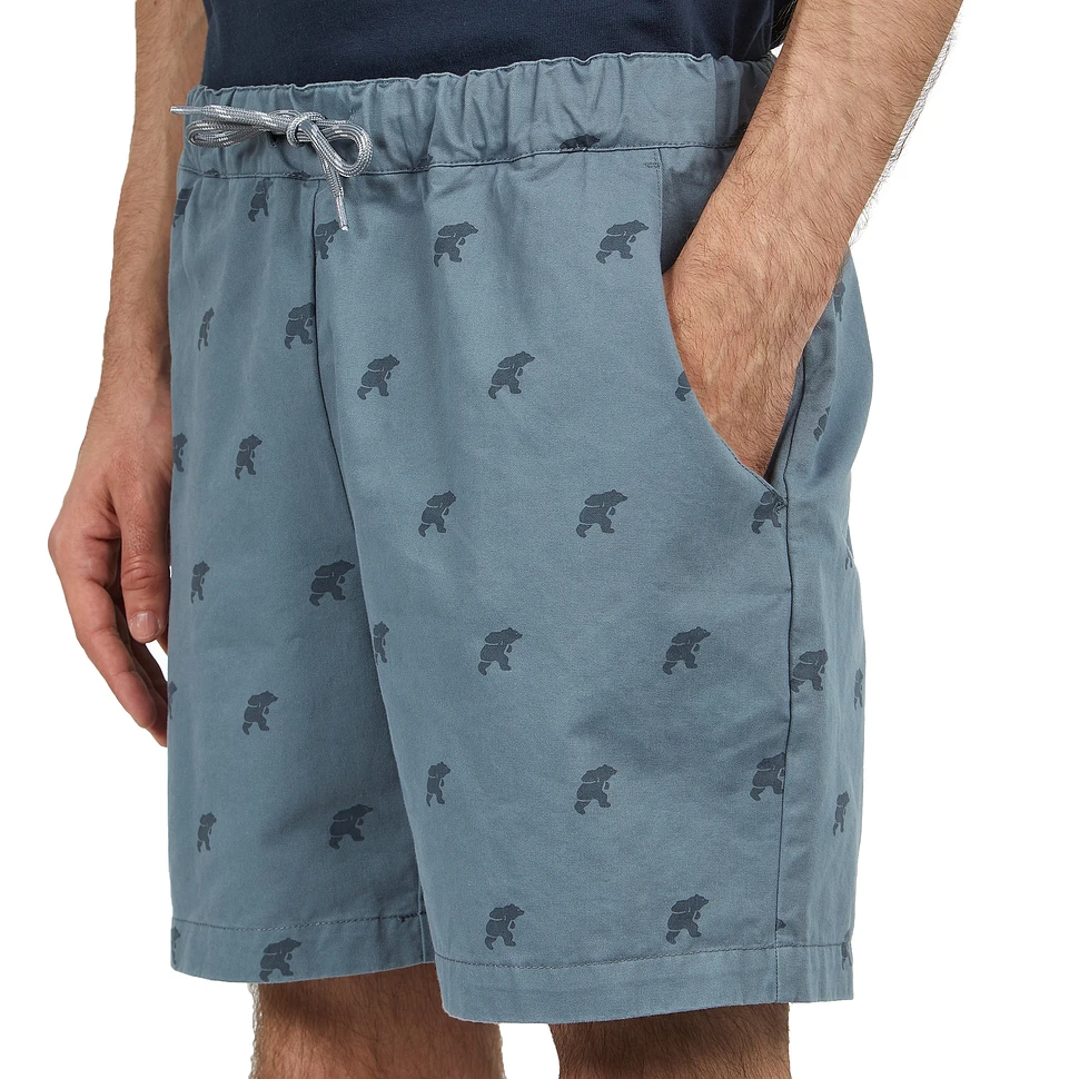 Karhu - Trampas Shorts