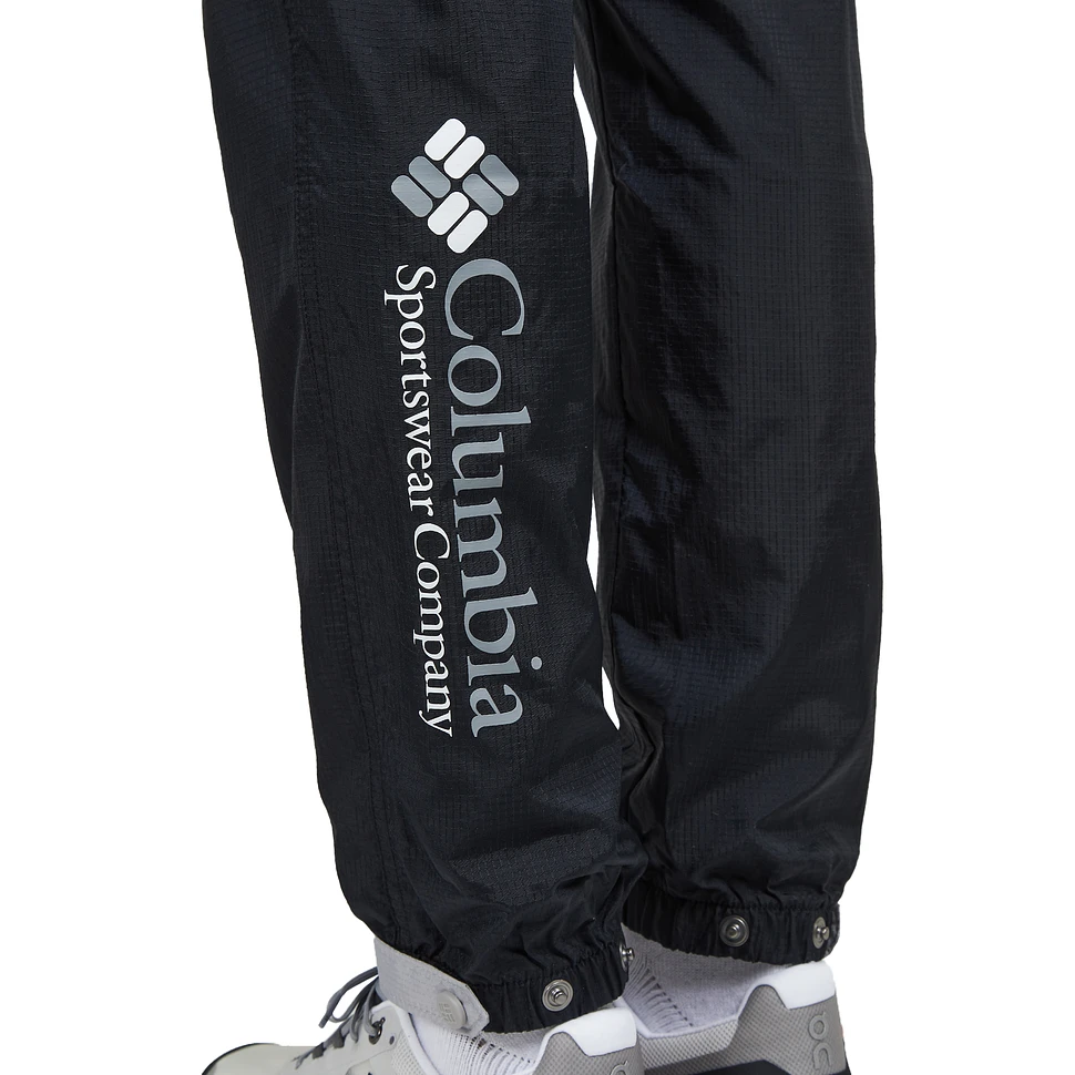 Columbia Sportswear - Riptide Wind Pant