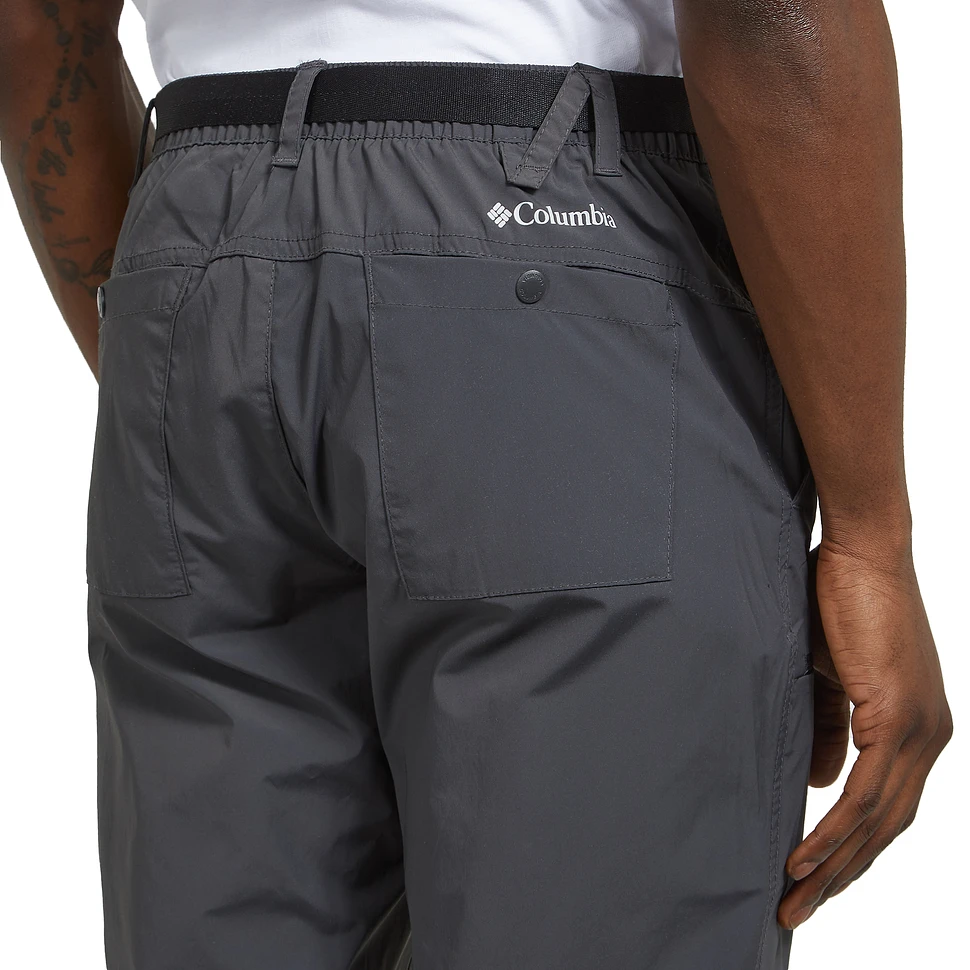 Columbia Sportswear - Maxtrail Lite Pant