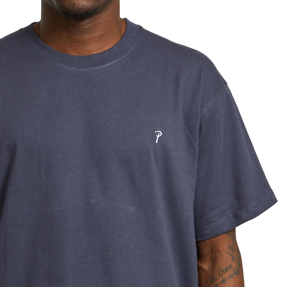 Patta - Basic Script P T-Shirt