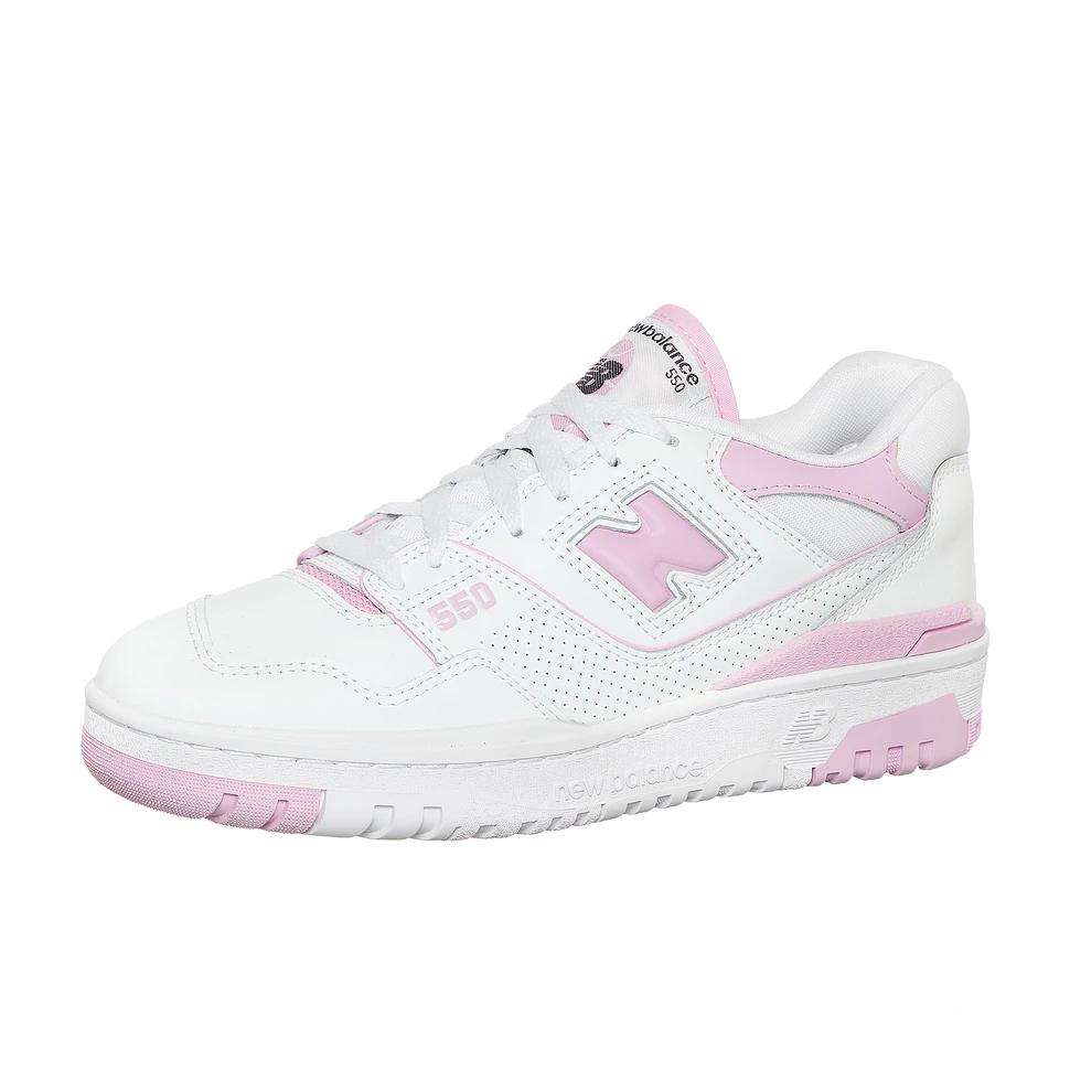 New Balance - BBW550 BD