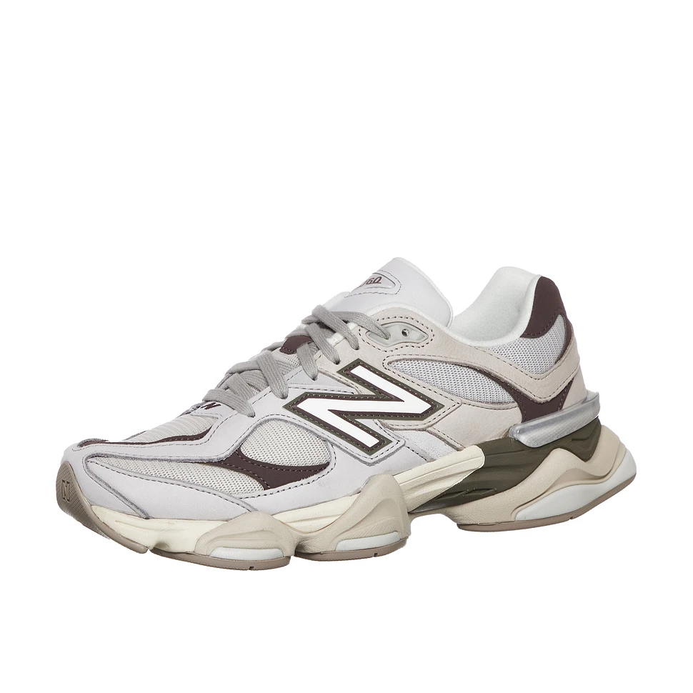 New Balance - U9060 FNA