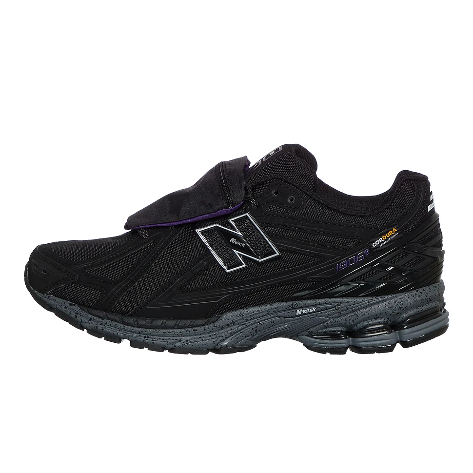 New Balance - M1906 ROC