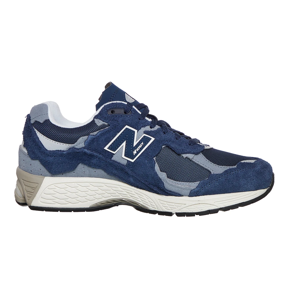 New Balance - M2002 RDK