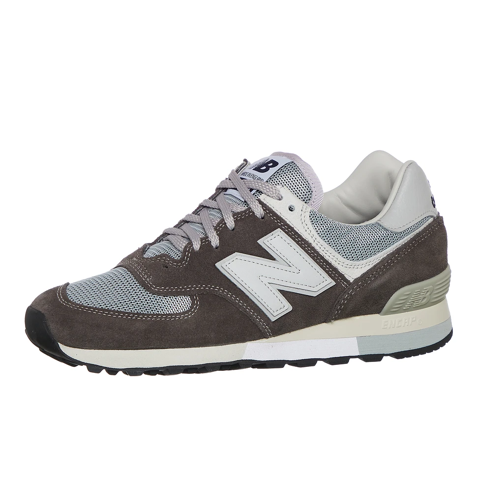 New Balance - OU576 AGG Made in UK
