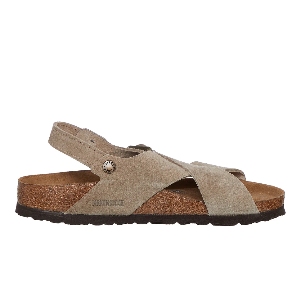 Birkenstock - W Tulum SFB LEVE