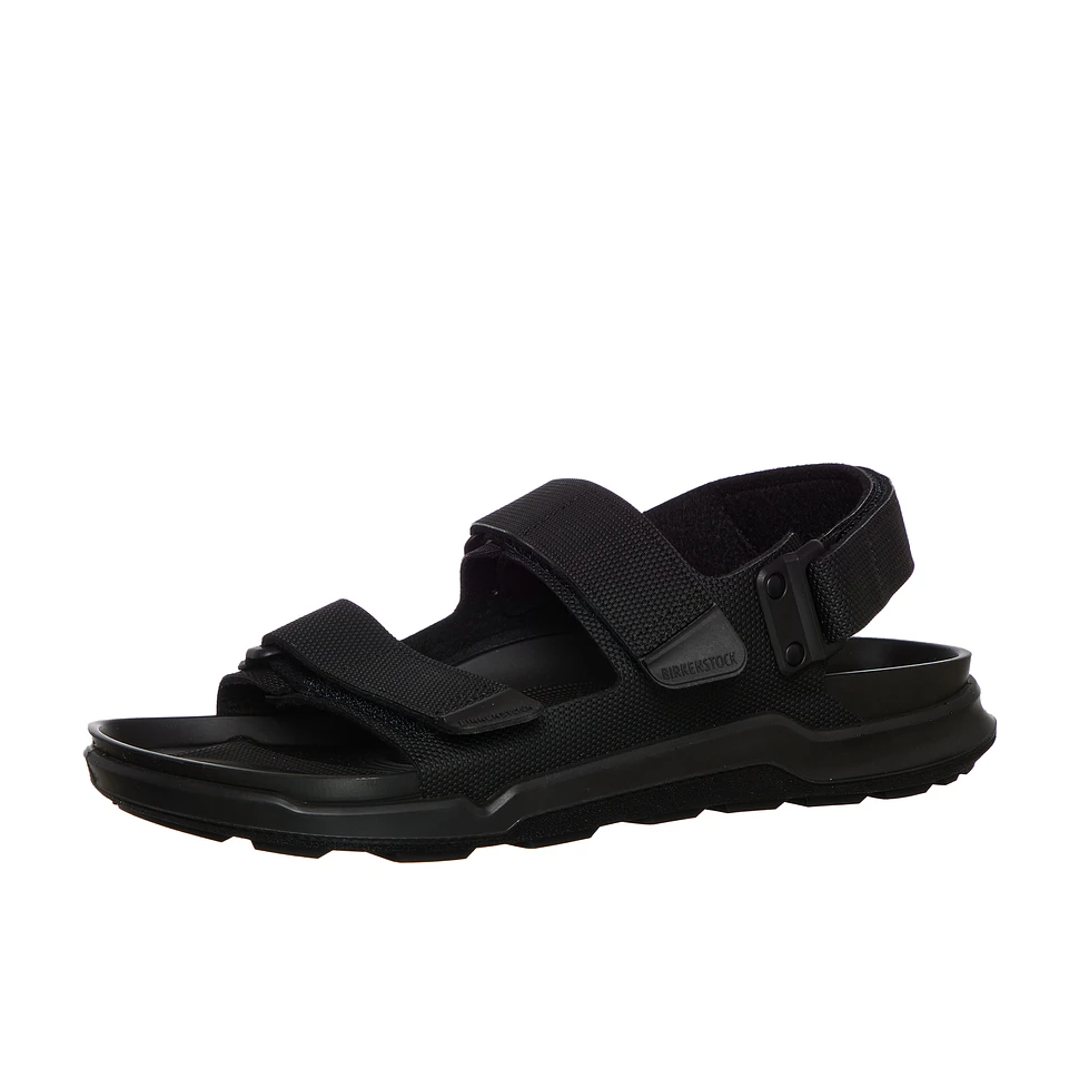 Birkenstock - Tatacoa CE BF