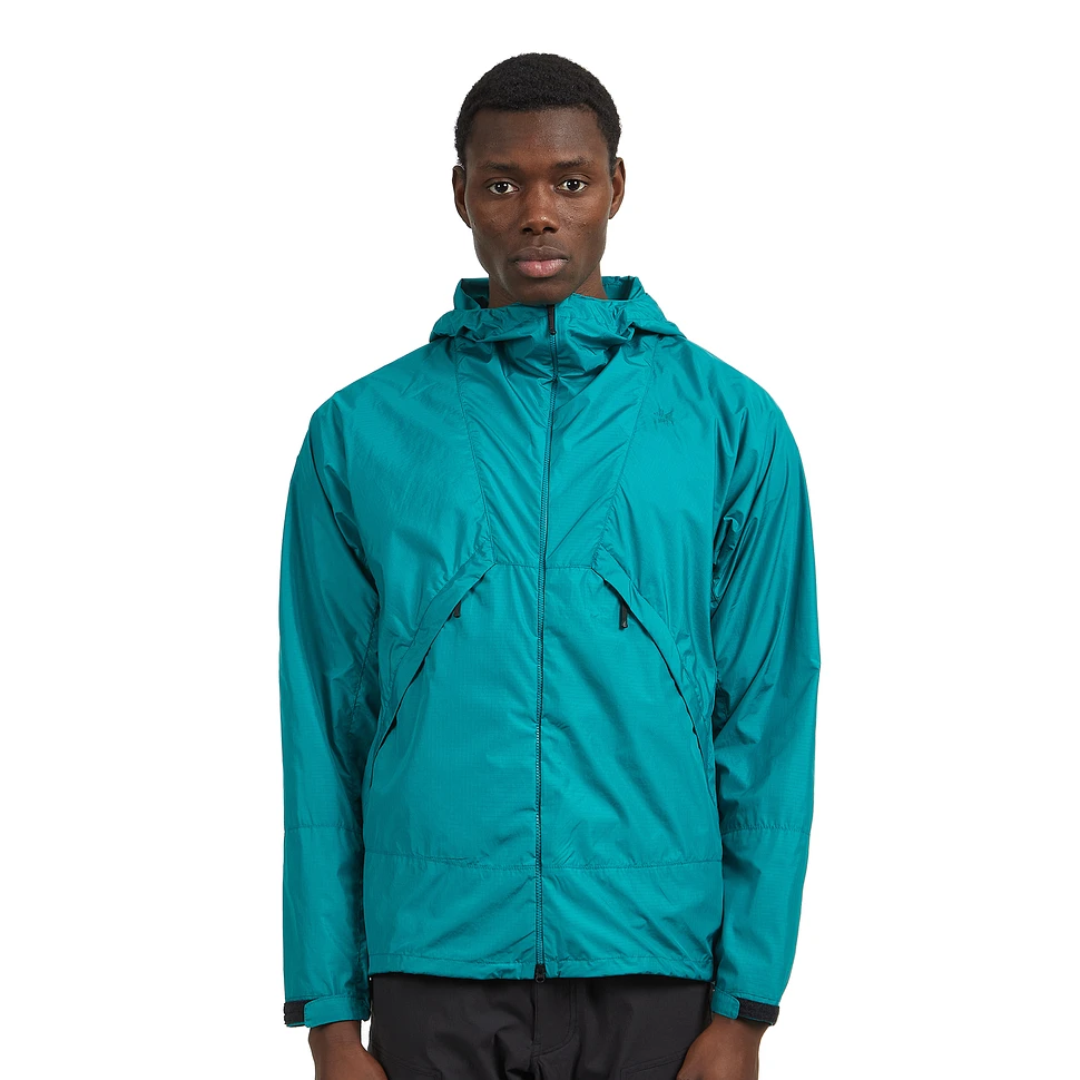 Goldwin - Rip-Stop Light Jacket