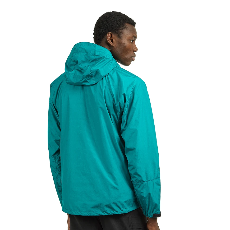 Goldwin - Rip-Stop Light Jacket