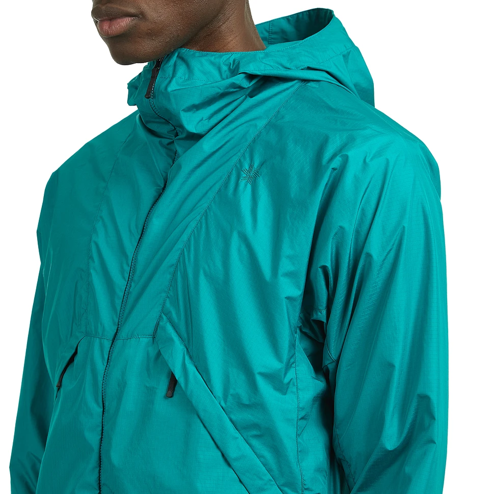 Goldwin - Rip-Stop Light Jacket