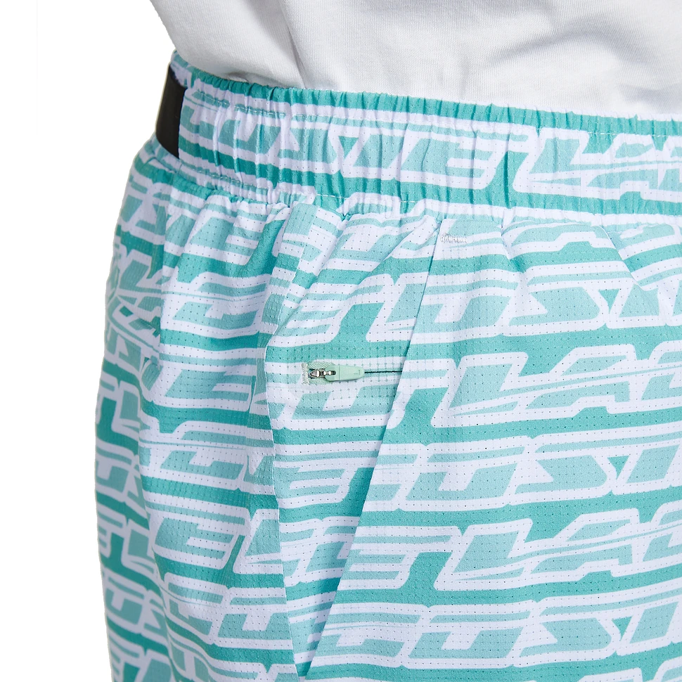 Lacoste - Swim Shorts