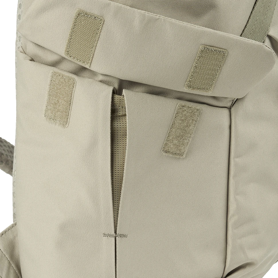 pinqponq - Kross Backpack