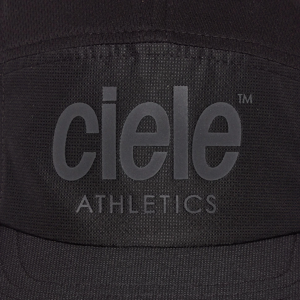 Ciele Athletics - GOCap Athletics