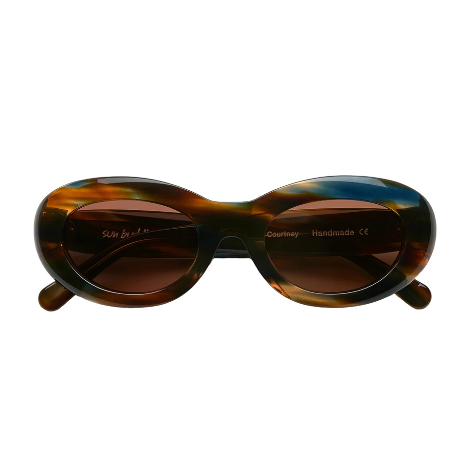 Sun Buddies - Courtney Sunglasses