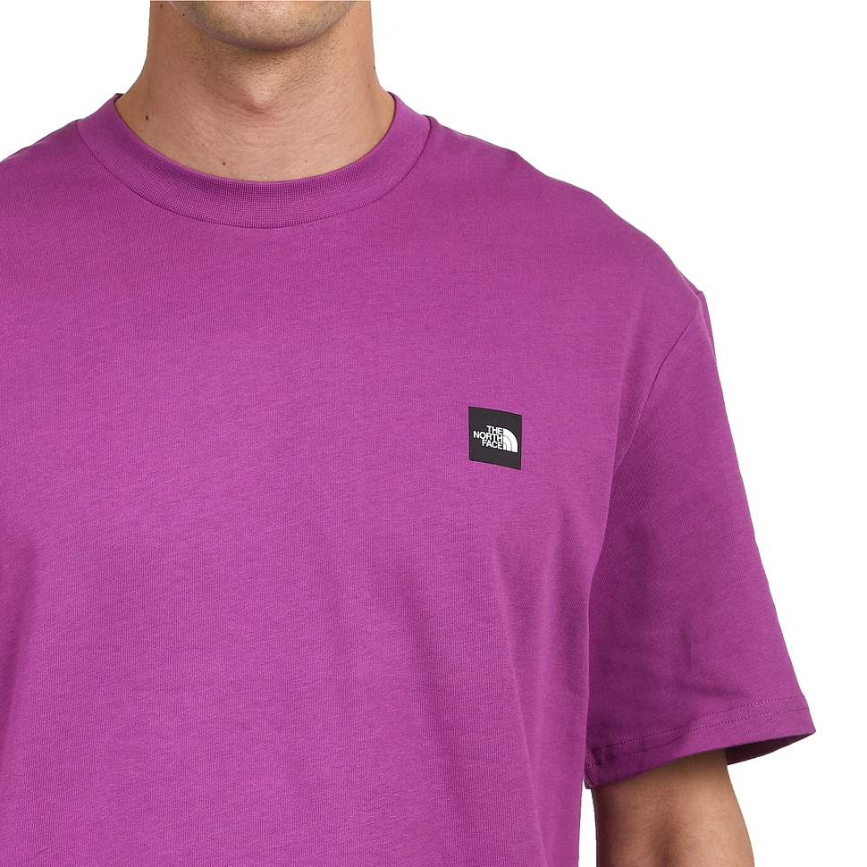 The North Face - Graphic T-Shirt 3