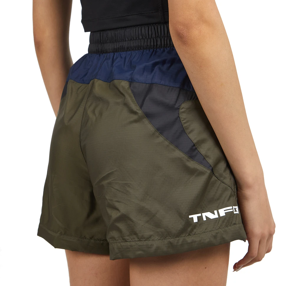 The North Face - TNF x Short