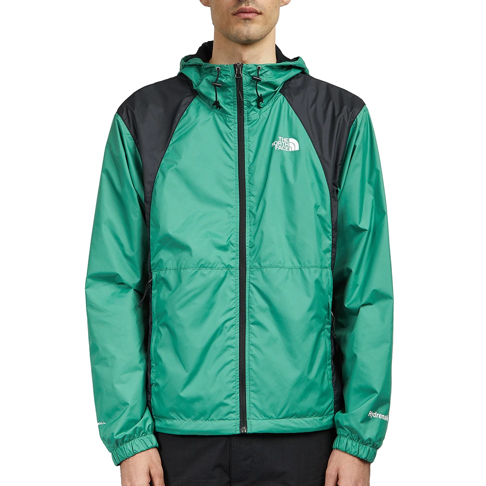 The North Face - Hydrenaline Jacket 2000