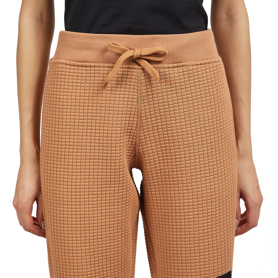 The North Face - Mhysa Quilted Pant