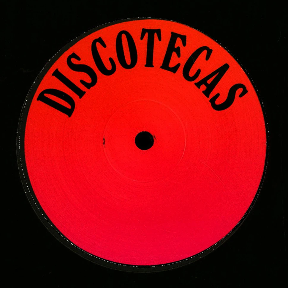 Discotecas - Discotecas 002