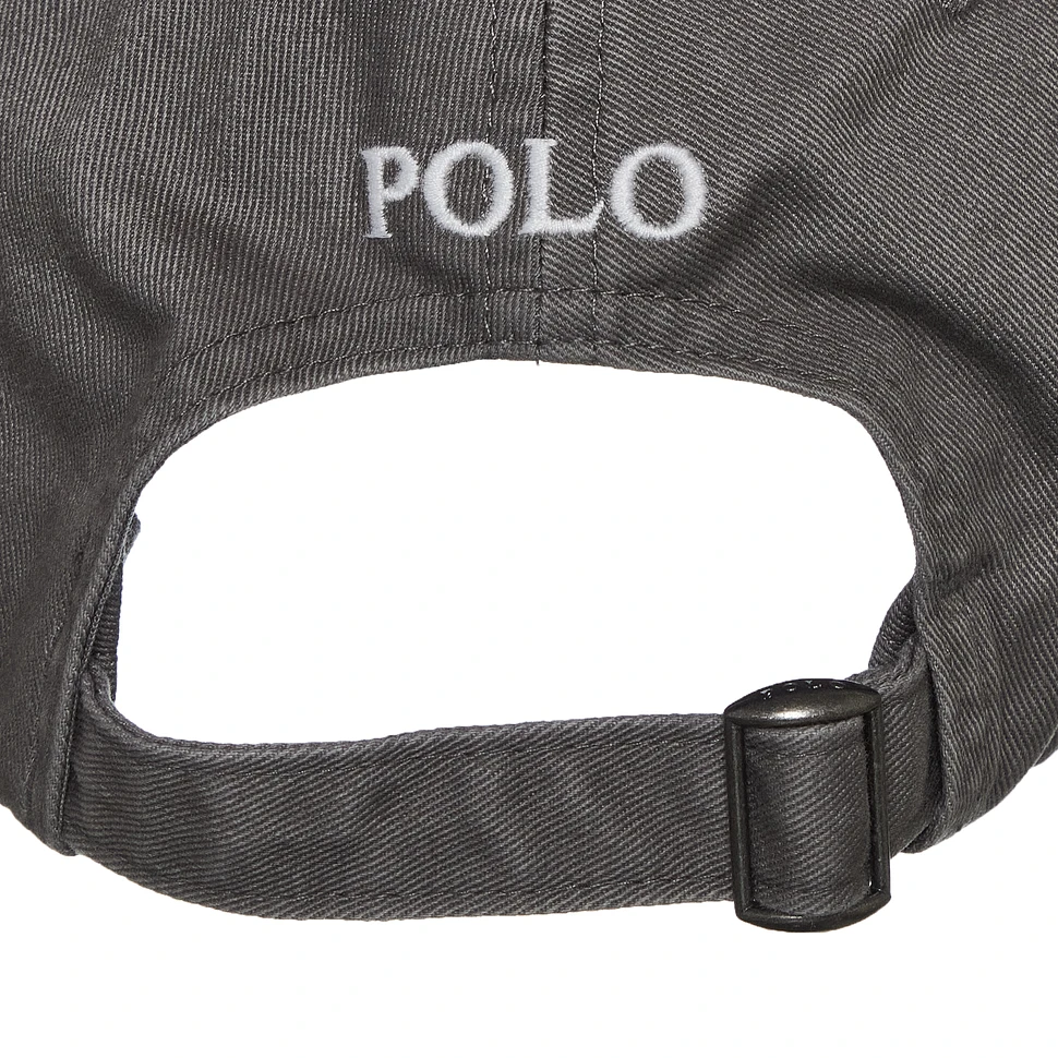 Polo Ralph Lauren - Classic Sport Cap