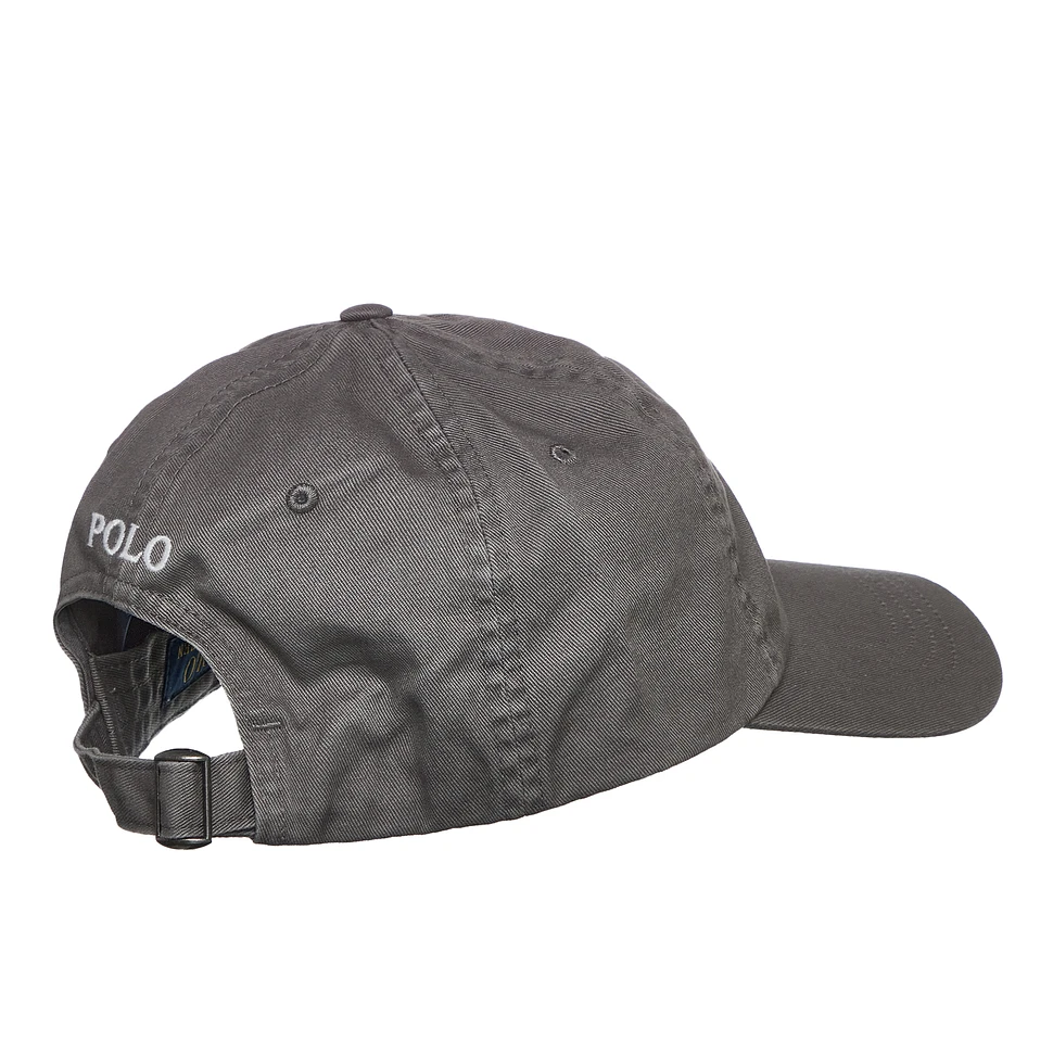 Polo Ralph Lauren - Classic Sport Cap