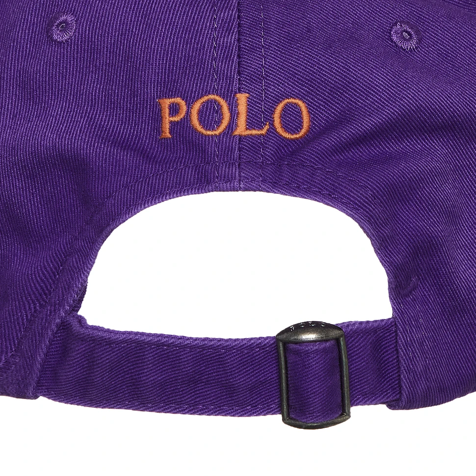 Polo Ralph Lauren - Classic Sport Cap