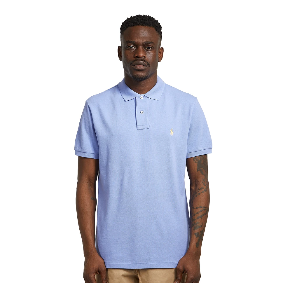 Polo Ralph Lauren - Polo