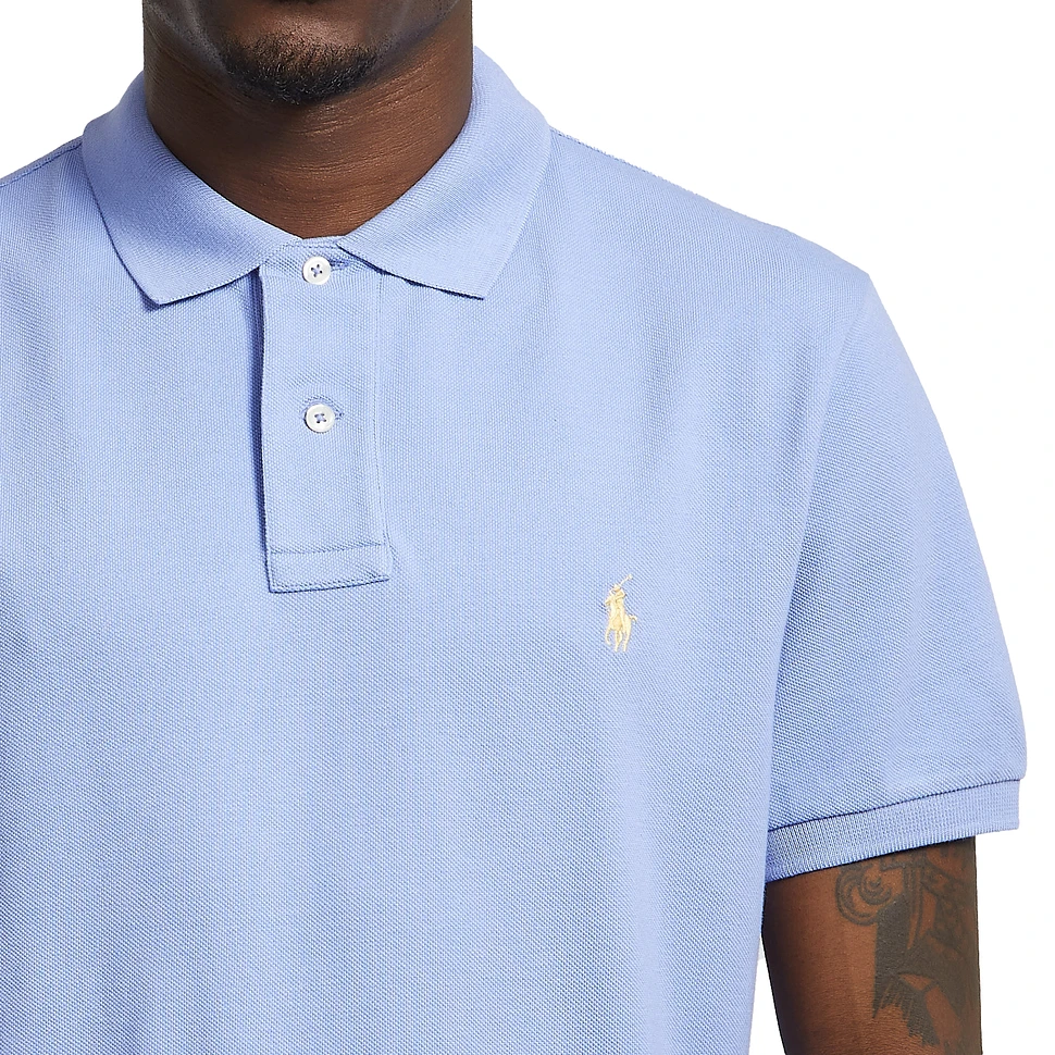 Polo Ralph Lauren - Polo