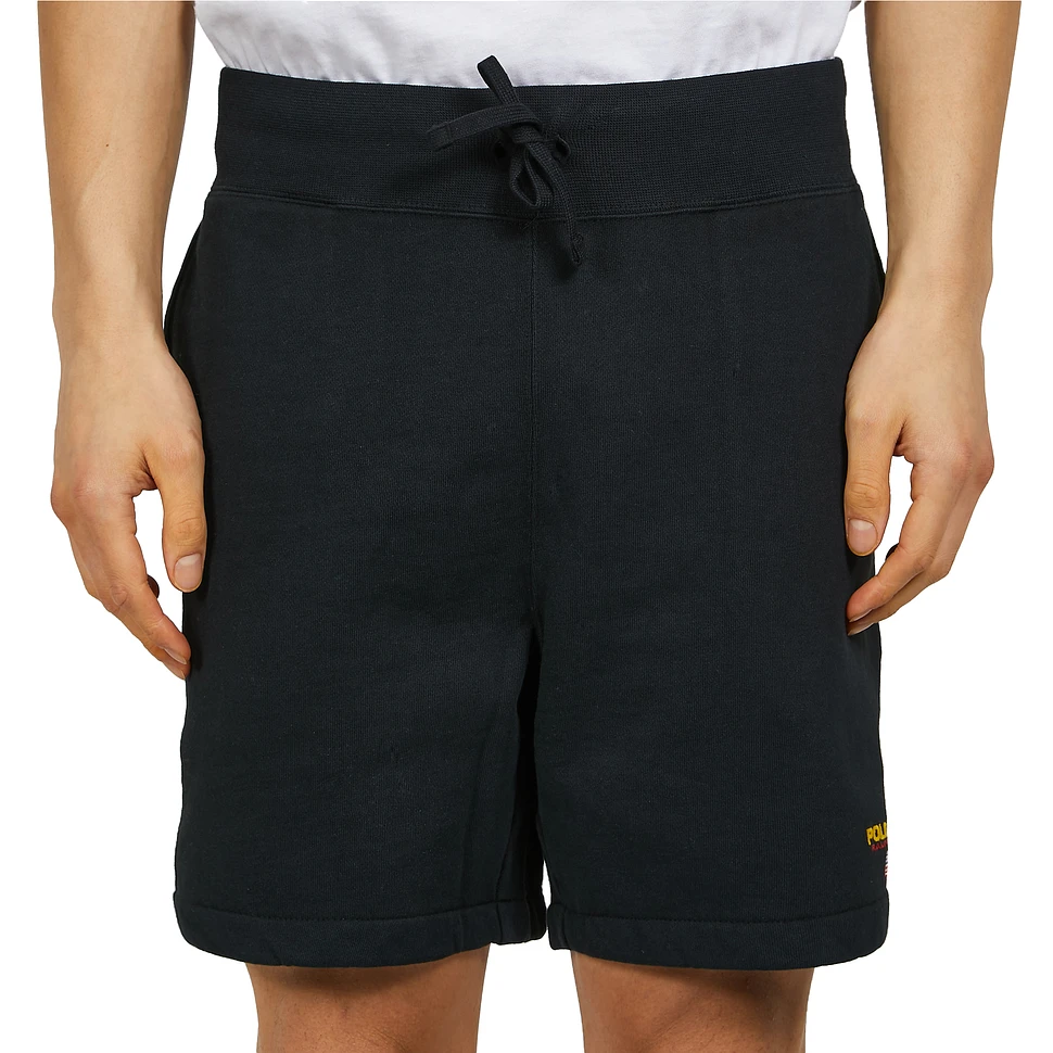 Polo Ralph Lauren - Athletic Shorts