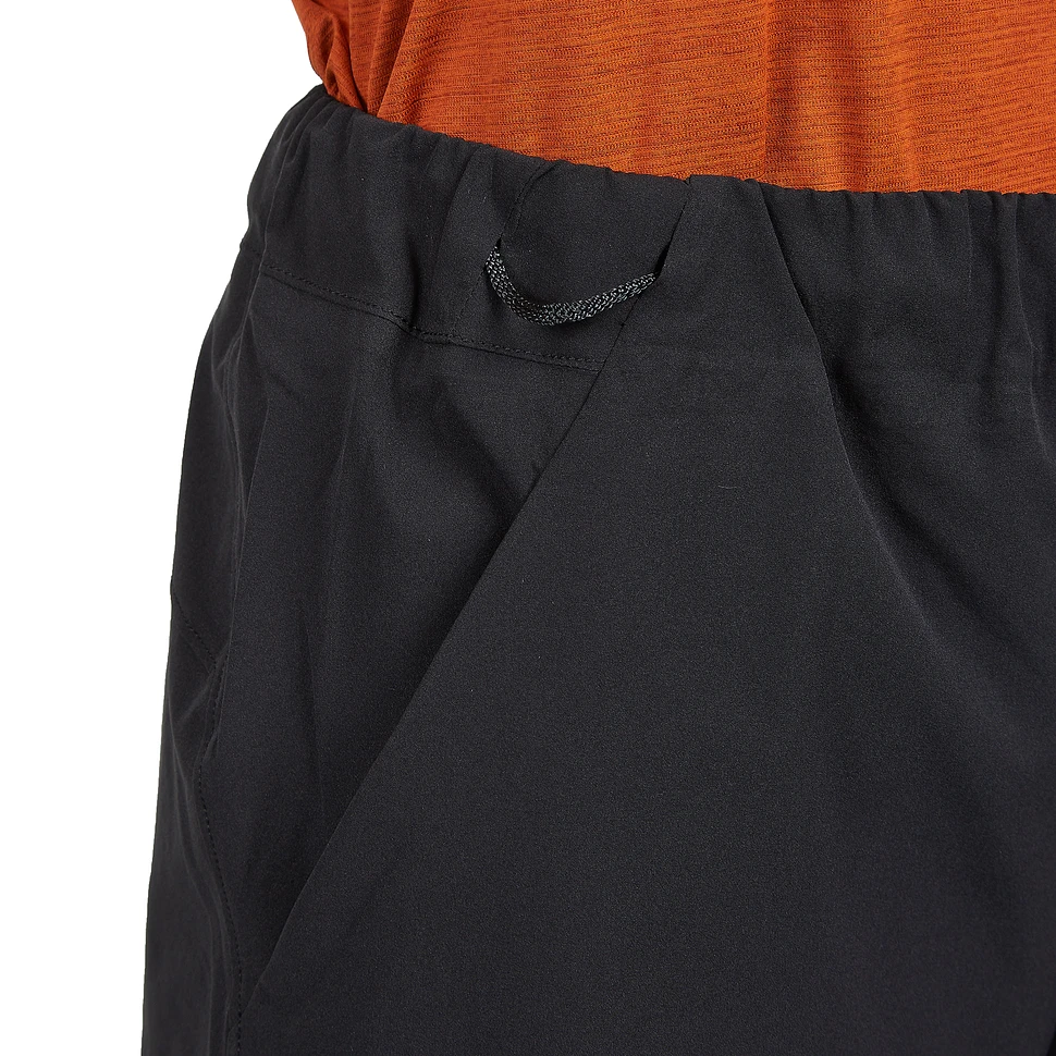 Arc'teryx - Teplo Short