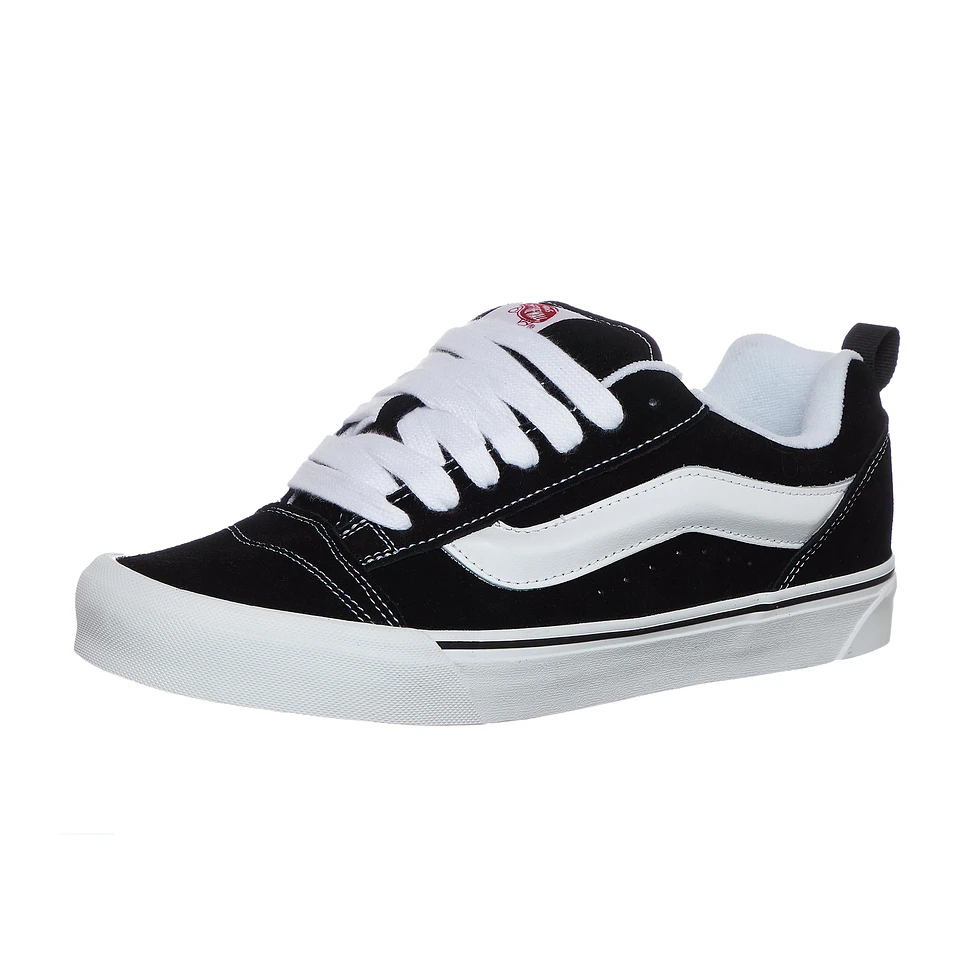 Vans no online skool