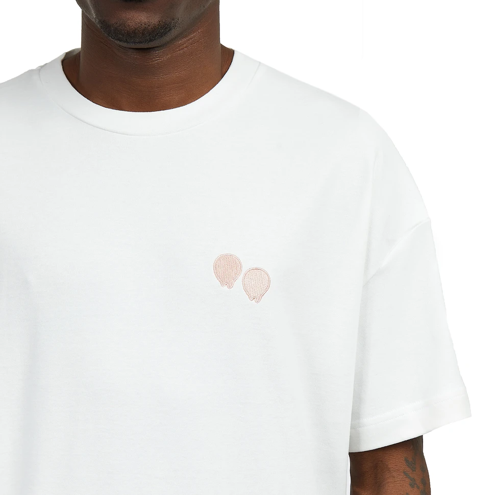 pinqponq x Pangea - Pointilism T-Shirt