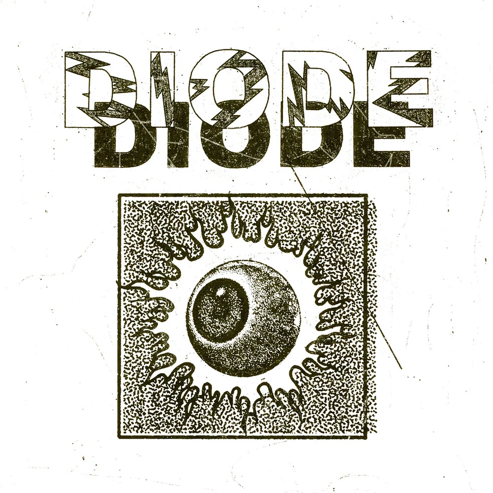 Diode - Diode