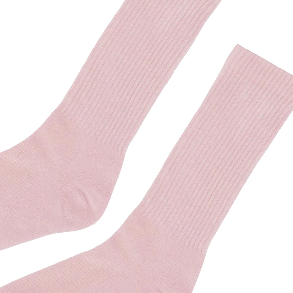 Colorful Standard - Organic Active Sock