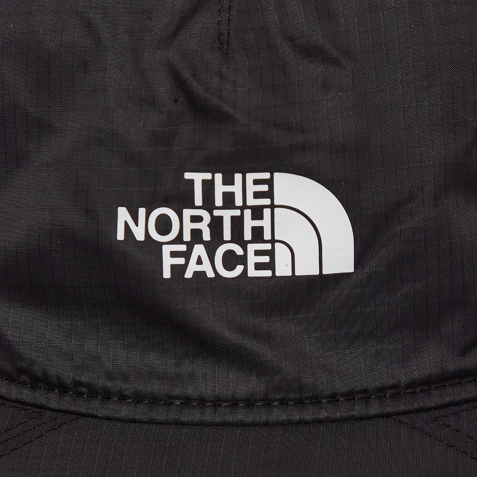 The North Face - 92 Retro Cap